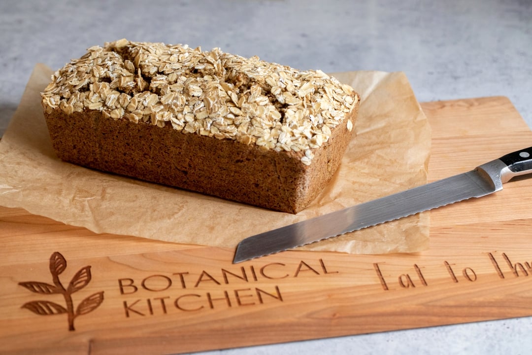 Bread body balance full loaf board-1