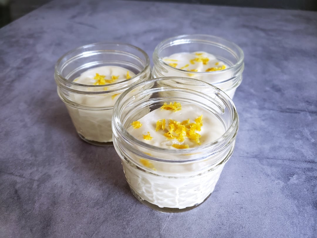 Lemon Cashew Cream-1