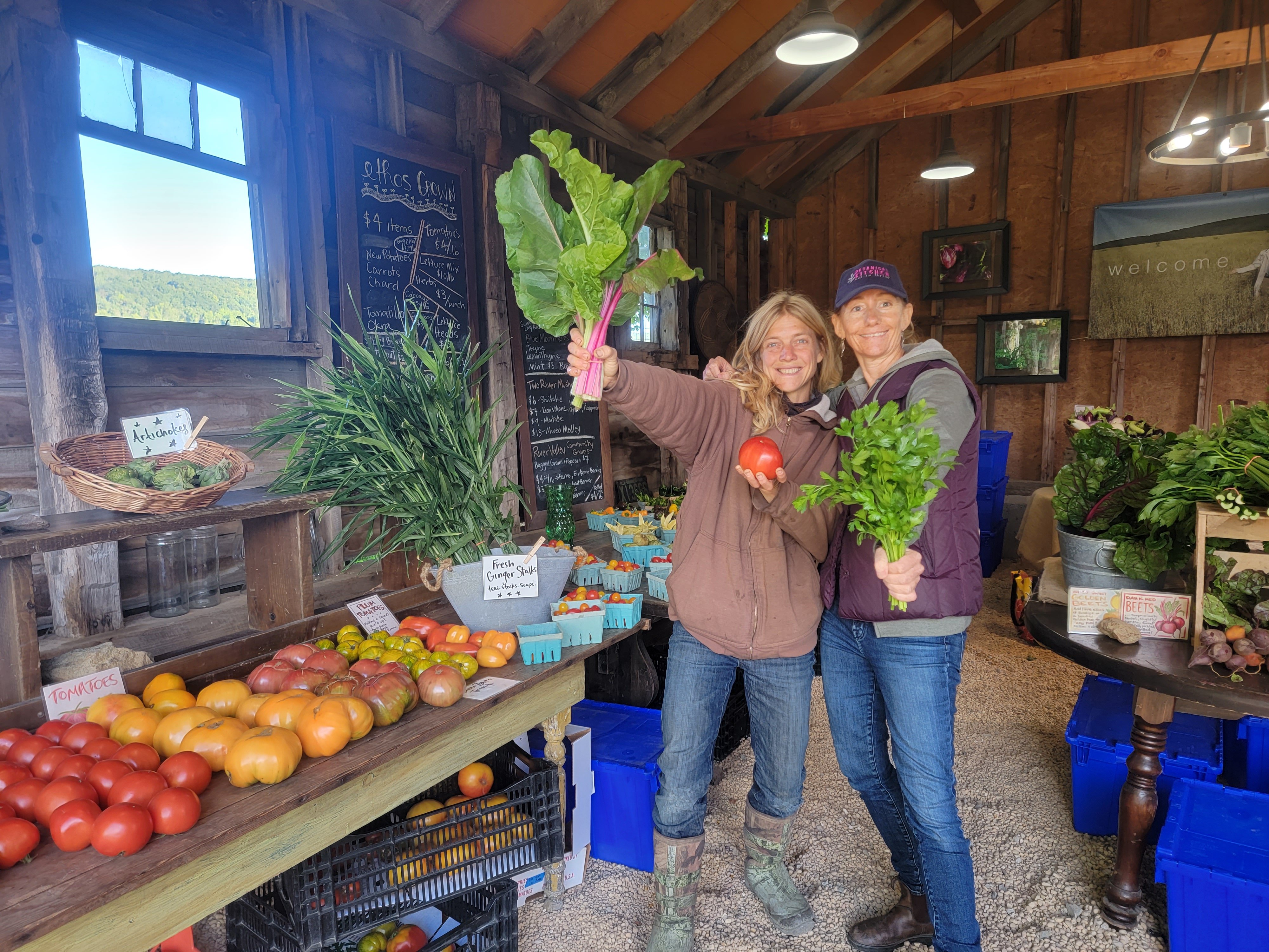 ethos farm market2-1