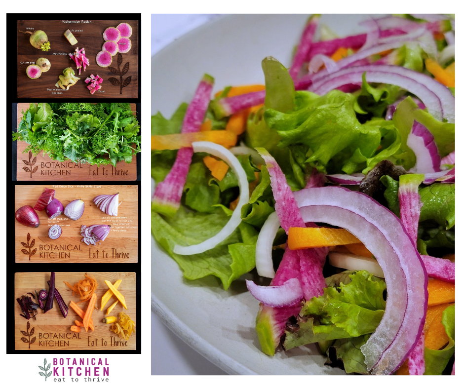 rainbow salad (1)